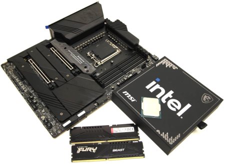 450x329  27 KB. Big one: 1000x730  97 KB