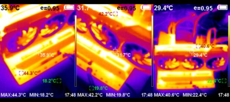 450x200  28 KB. Big one: 1500x667  136 KB