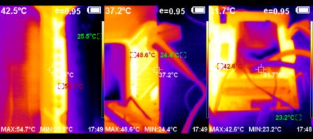 450x200  23 KB. Big one: 1500x667  116 KB