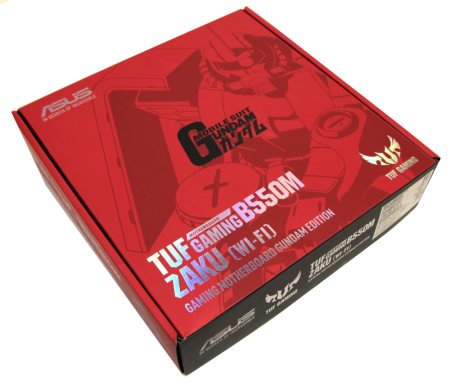 450x390  27 KB. Big one: 1000x867  89 KB