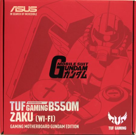 450x445  33 KB. Big one: 1000x989  115 KB