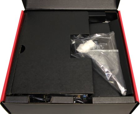 450x365  22 KB. Big one: 1000x811  84 KB