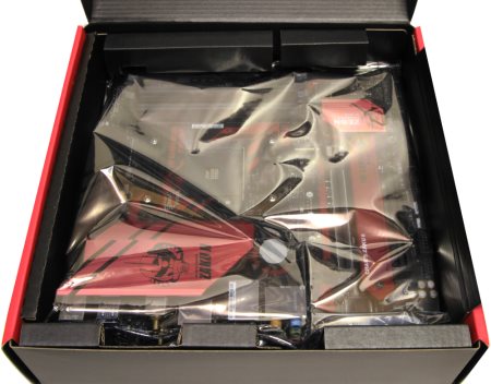 450x352  33 KB. Big one: 1000x783  116 KB