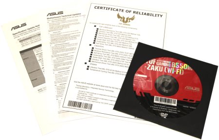 450x288  24 KB. Big one: 1000x639  94 KB