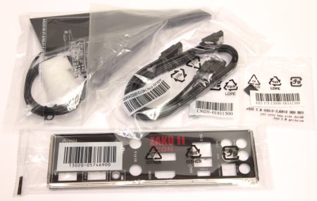 450x286  26 KB. Big one: 1000x635  94 KB