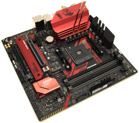 450x399  39 KB. Big one: 1000x887  147 KB