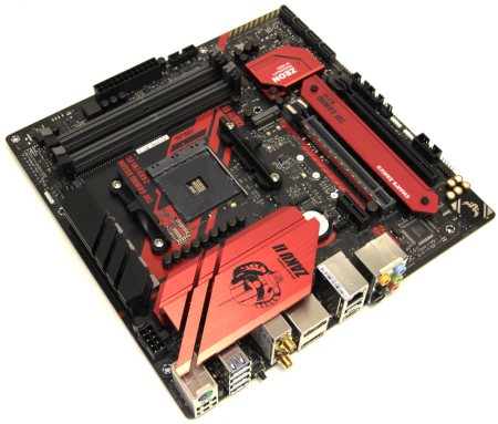 450x383  37 KB. Big one: 1000x851  135 KB