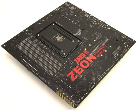 450x363  32 KB. Big one: 1000x807  121 KB