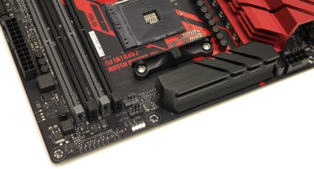 450x242  26 KB. Big one: 1000x537  98 KB