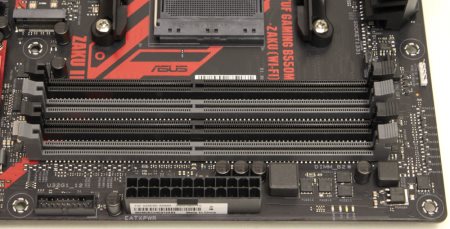 450x229  33 KB. Big one: 1000x509  129 KB