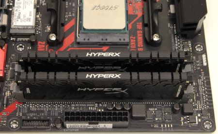 450x278  33 KB. Big one: 1000x617  111 KB