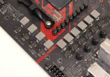 450x316  37 KB. Big one: 1000x703  135 KB