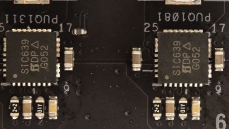 450x253  37 KB. Big one: 450x253  23 KB