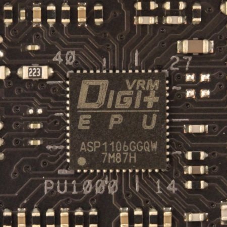 450x450  75 KB. Big one: 450x450  47 KB