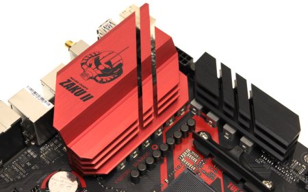 450x280  27 KB. Big one: 1000x623  96 KB