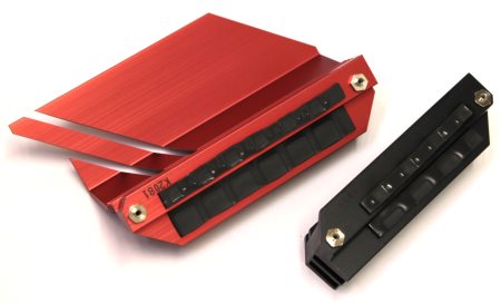 450x273  18 KB. Big one: 1000x606  58 KB