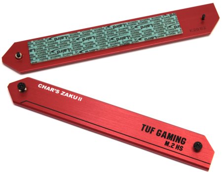 450x349  24 KB. Big one: 1000x775  85 KB