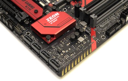 450x284  30 KB. Big one: 1000x632  104 KB