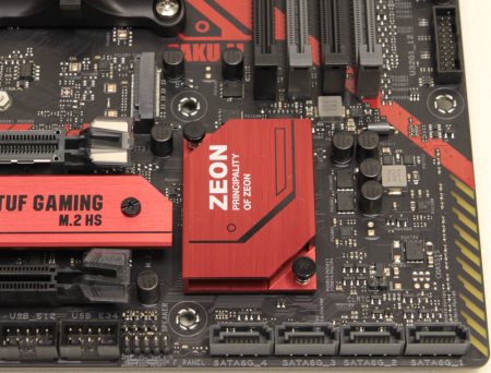 450x342  44 KB. Big one: 1000x761  158 KB