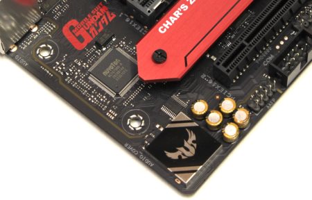 450x288  28 KB. Big one: 1000x640  101 KB