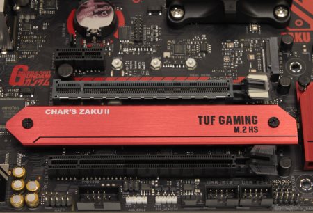 450x306  38 KB. Big one: 1000x679  137 KB