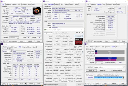 450x302  42 KB. Big one: 1000x670  172 KB