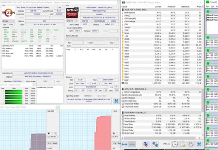 450x310  37 KB. Big one: 1000x688  165 KB