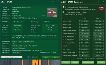 450x277  30 KB. Big one: 1000x615  117 KB