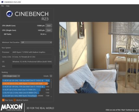 450x363  29 KB. Big one: 1000x806  104 KB
