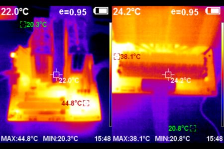 450x300  28 KB. Big one: 1000x667  82 KB