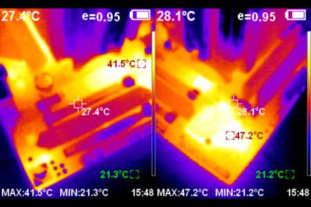 450x300  30 KB. Big one: 1000x667  84 KB