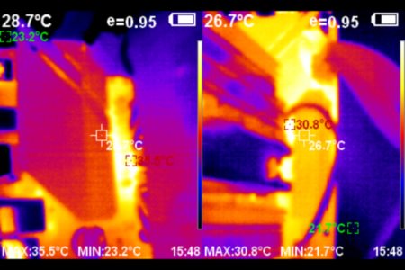 450x300  28 KB. Big one: 1000x667  82 KB