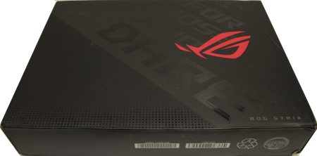 450x222  11 KB. Big one: 1000x494  40 KB