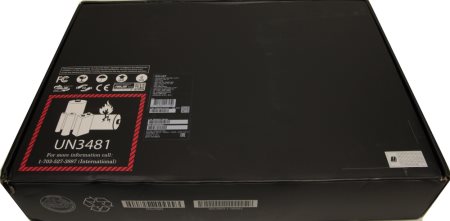 450x221  13 KB. Big one: 1000x491  47 KB