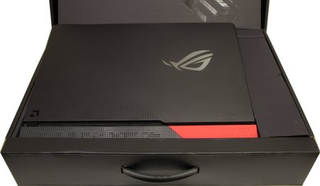 450x261  13 KB. Big one: 1000x579  50 KB