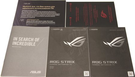 450x258  18 KB. Big one: 1000x574  76 KB