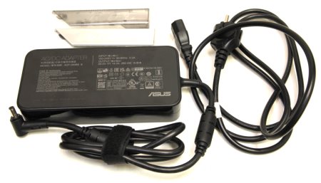 450x257  23 KB. Big one: 1000x570  77 KB