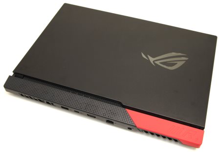 450x311  13 KB. Big one: 1000x691  50 KB