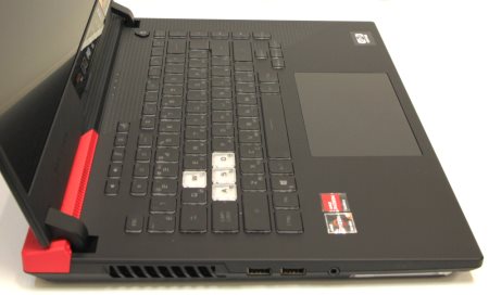 450x272  18 KB. Big one: 1000x604  64 KB