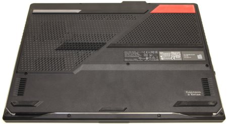 450x247  20 KB. Big one: 1000x549  90 KB