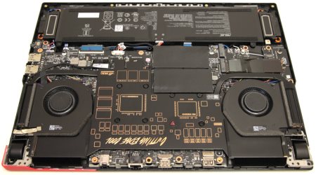 450x250  31 KB. Big one: 1000x556  118 KB