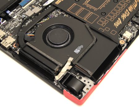 450x347  35 KB. Big one: 1000x771  125 KB