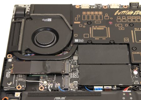 450x320  33 KB. Big one: 1000x712  121 KB