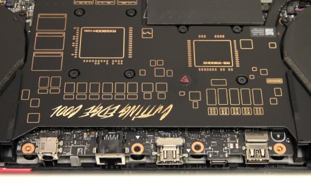 450x267  32 KB. Big one: 1000x594  118 KB