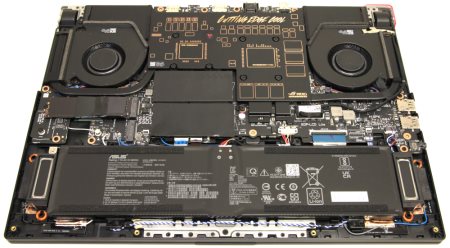 450x248  32 KB. Big one: 1000x550  121 KB