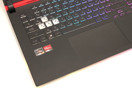 450x300  21 KB. Big one: 1000x666  75 KB