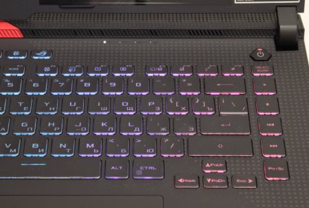 450x303  30 KB. Big one: 1000x674  114 KB