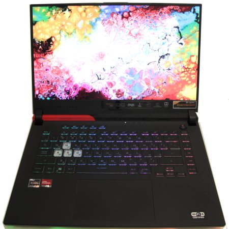 450x450  38 KB. Big one: 1000x1000  141 KB