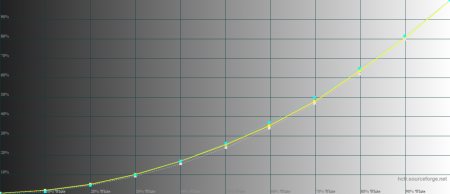 450x194  12 KB. Big one: 1000x430  40 KB