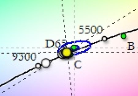 450x313  20 KB. Big one: 688x478  36 KB